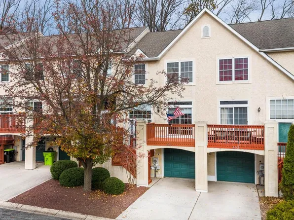 201 Thomas Ln S, Newark, DE 19711