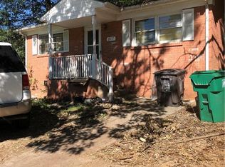 817 Willow Pl, High Point, NC 27260