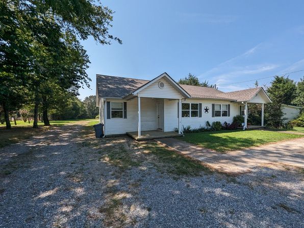 642 Scoggins Rd
