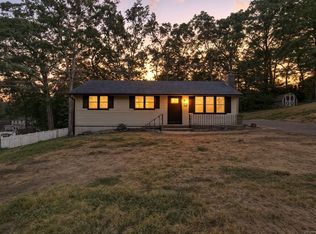 13 Denison Rd, Somers, CT 06071