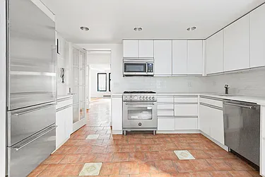 Sold by Bold New York