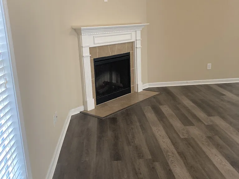 57 Fairfield Dr — Photo 5
