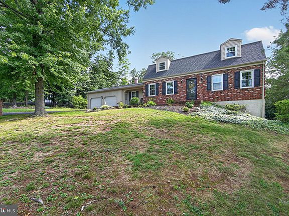 2nd image of 809 Gabriel Ct