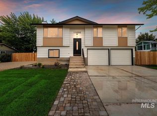 11000 W Ramrod Dr, Boise, ID 83713