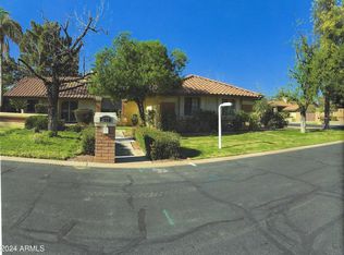 712 E Linda Ln, Gilbert, AZ 85234