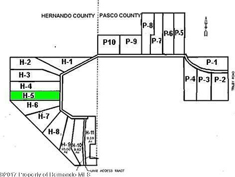 2nd image of 0 Spirit Hills Way