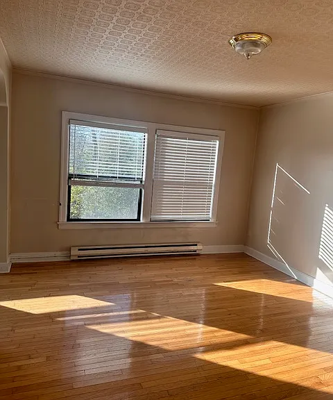 The Travis Apartments — Photo 13