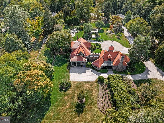 77th image of this home