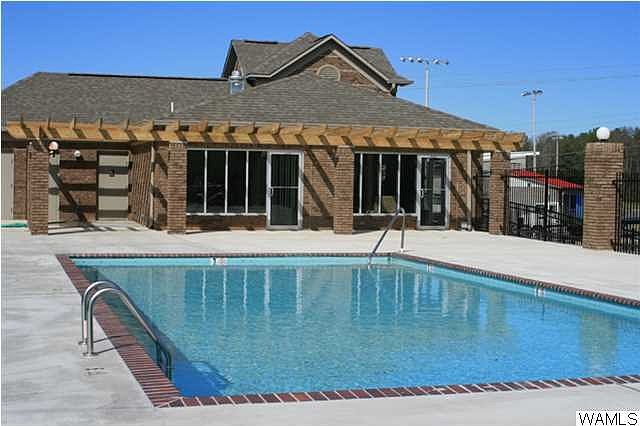 1st image of 2301 Veterans Memorial Pkwy #303
