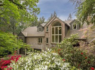 18269 Tamaway Dr, Lake Oswego, OR
