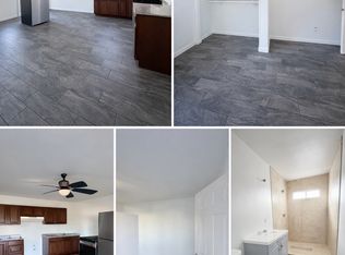 9053 Olive Dr, Spring Valley, CA 91977