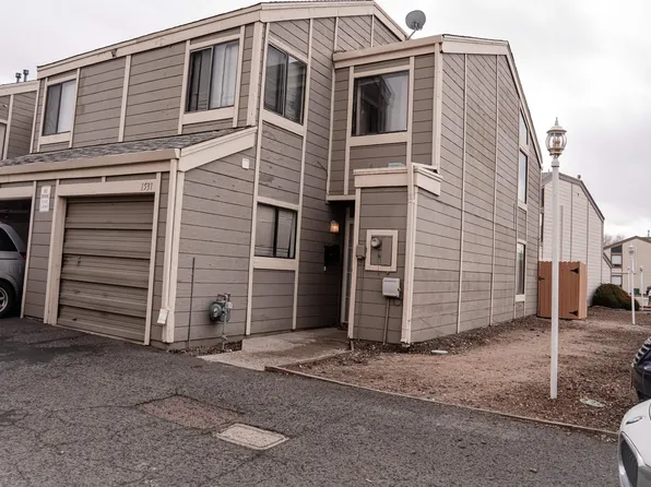 1531 Steven Ct, Sparks, NV 89431