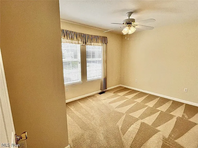 2213 Packard Ct — Photo 9