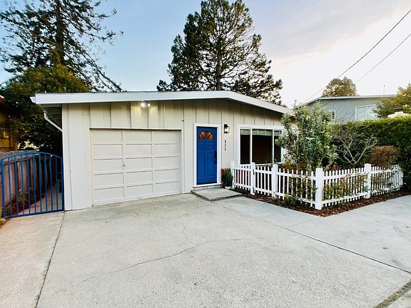 2nd image of 311 Hillcrest Dr