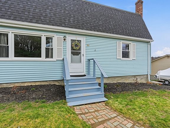 4th image of 53 Florence Rd