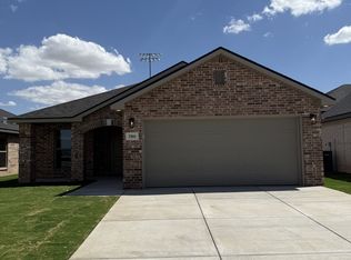 7205 8th St, Lubbock, TX 79416
