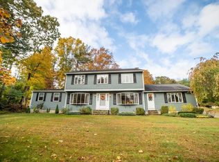 182 W Elm St, Pembroke, MA 02359