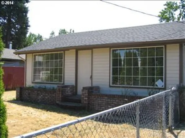 1891 Scott Rd, Springfield, OR 97477