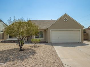 1213 E Sequoia Dr, Phoenix, AZ 85024