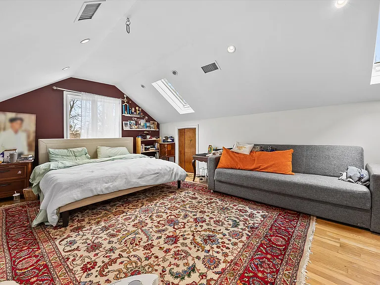 15 Cricket Ln — Photo 20