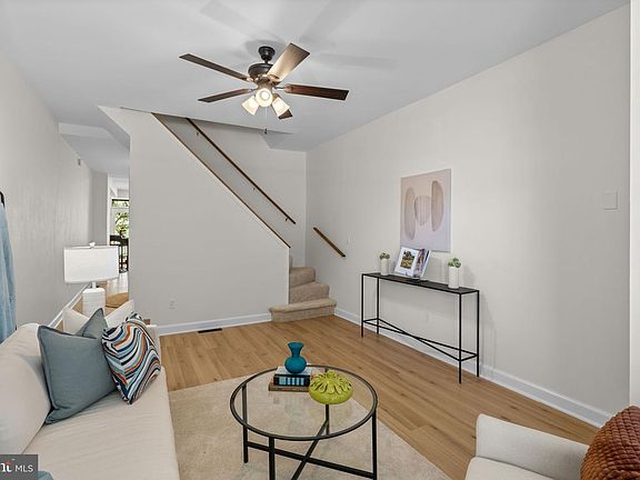 5th image of 3637 Chestnut Ave