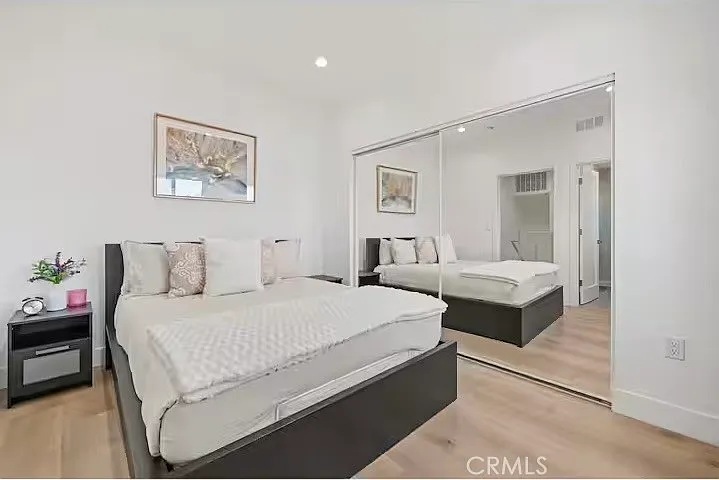 5637 Klump Ave — Photo 24