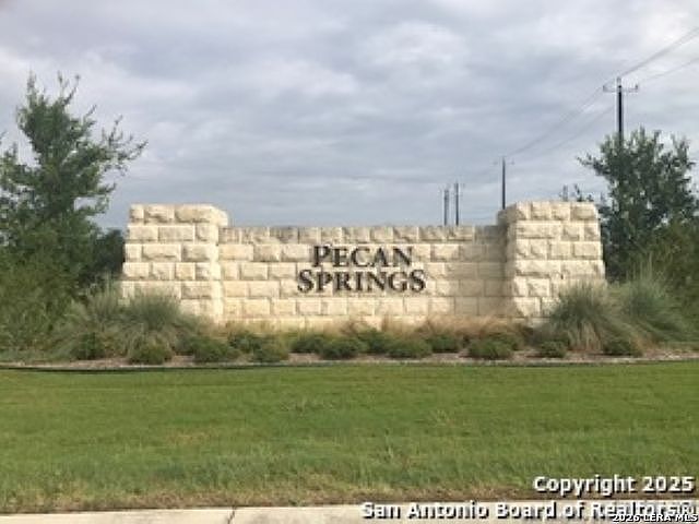 1st image of 0 Rockwall Pt LOT 25