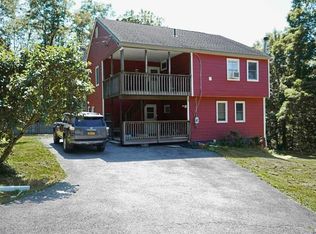 343 Horsepound Rd, Carmel, NY 10512