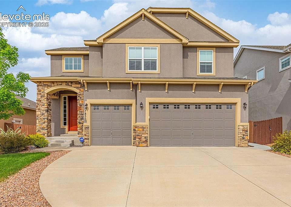 1st image of 7850 Sandsmere Dr