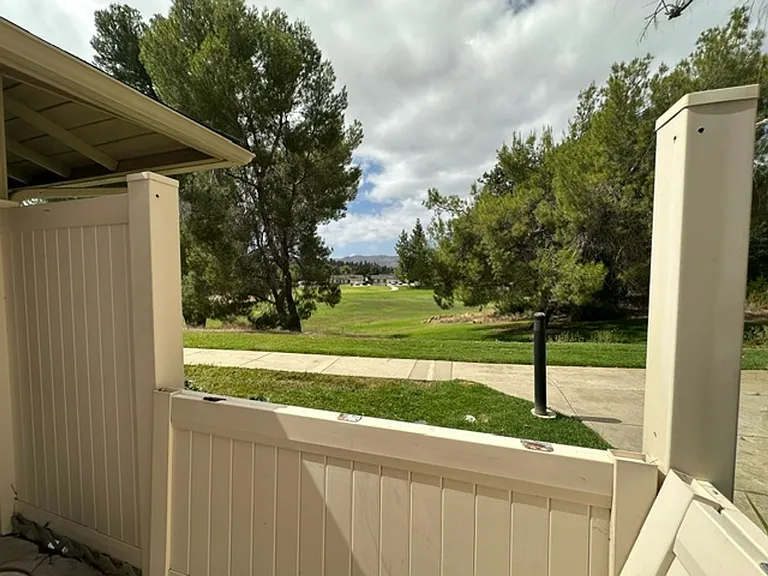 5331 Argos St — Photo 42