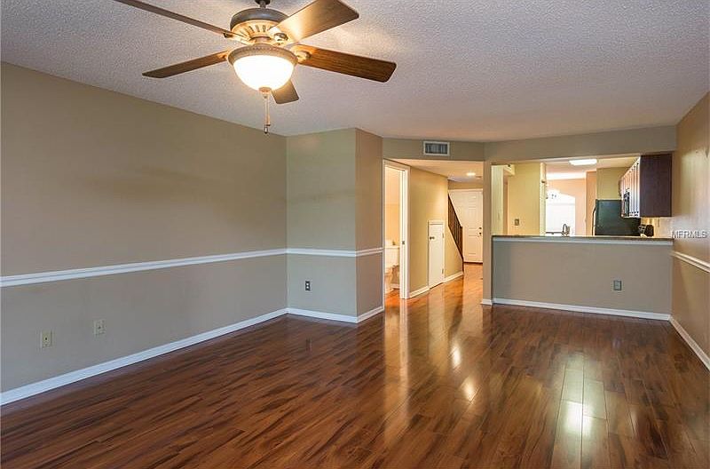 1st image of 14716 Par Club Cir