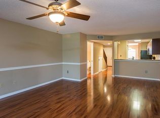 14716 Par Club Cir, Tampa, FL 33618