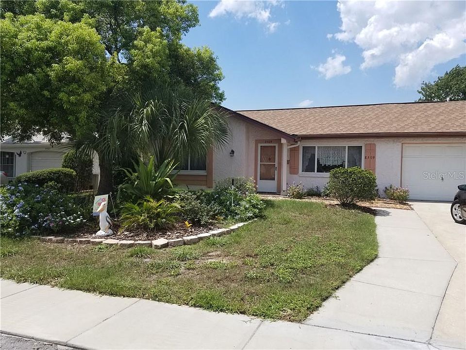 1st image of 8509 Sunflower Ln