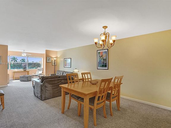 3rd image of 9741 Sunrise Lakes Blvd APT 302