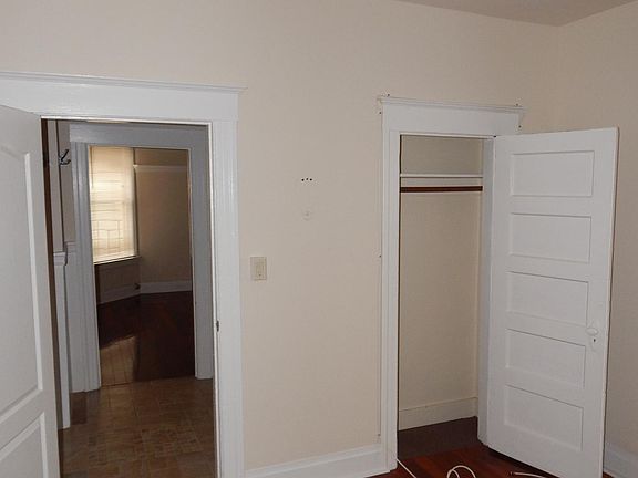 5th image of 1535 Leavenworth St