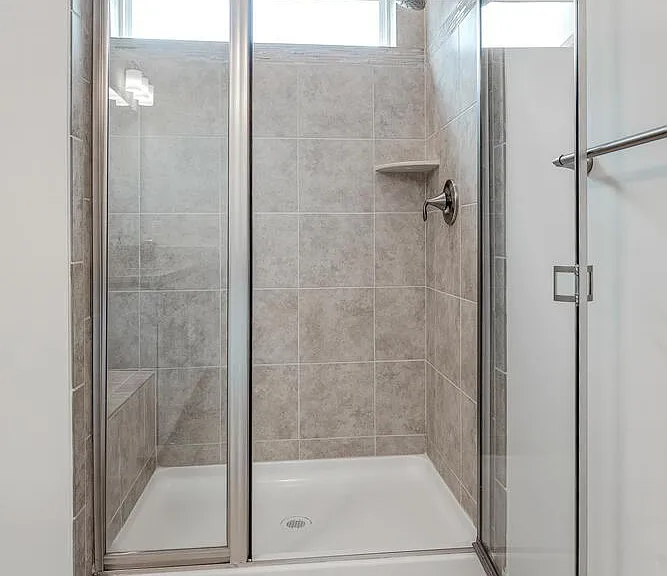 4725 Cherokee St — Photo 30