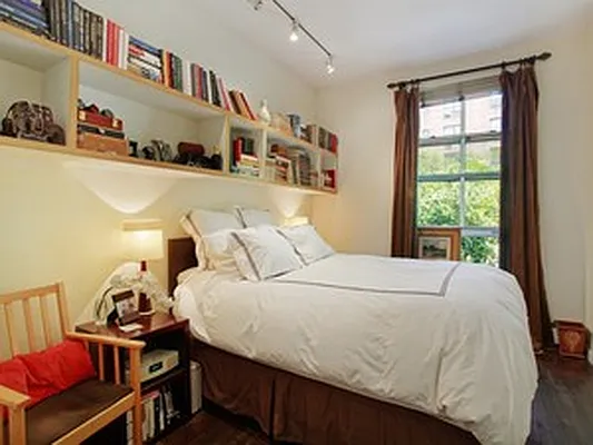 Sold by Corcoran | media 20