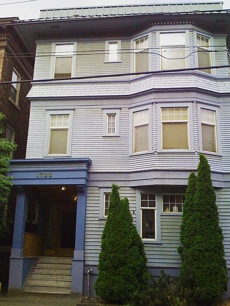 Main Property Photo