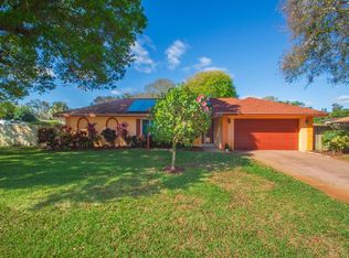 715 13th Ave, Vero Beach, FL 32962