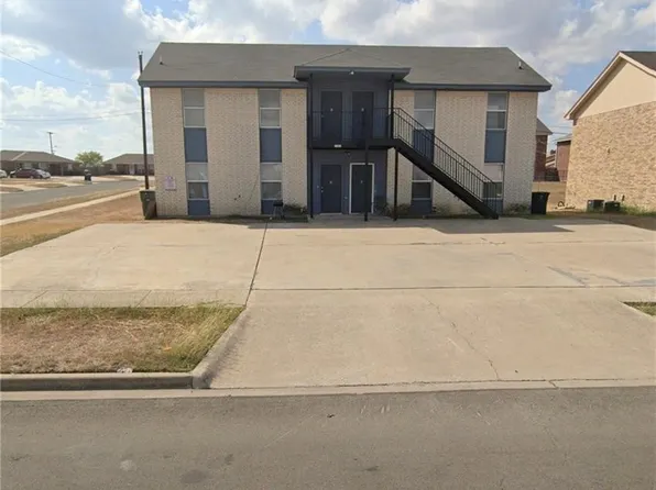 1501 Benttree Dr, Killeen, TX 76543