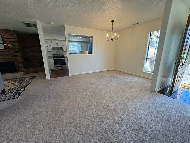 3735 N Armstrong Dr — Photo 27