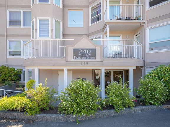 3rd image of 240 Milton St #305