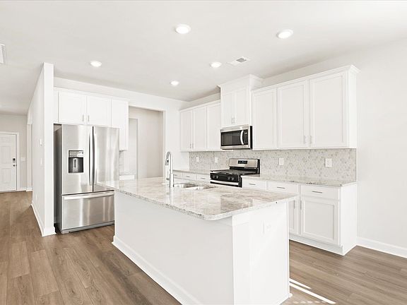 7th image of this home