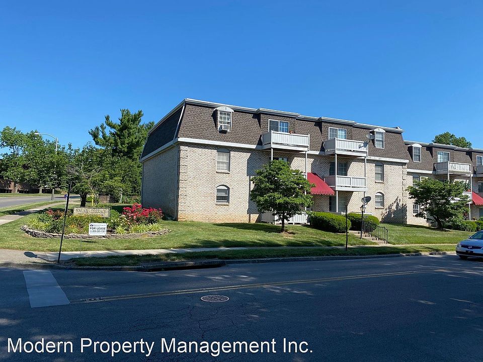 175 Malabu Dr APT 77, Lexington, KY 40503 Zillow