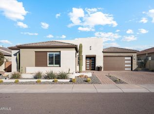 4216 E Prescott Pl, Chandler, AZ 85249
