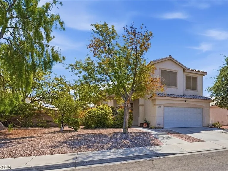 2681 Park Creek Ln — Photo 2