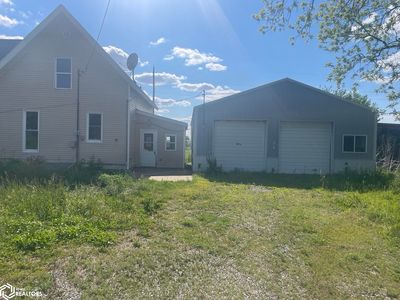 2902 Water St, Columbus City, IA, 52737