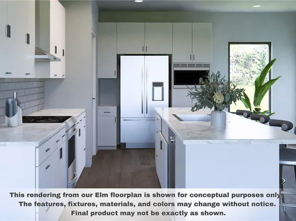 3329 Mp Pkwy, Bentonville, AR 72712