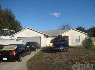 2256 17th Ave SW, Vero Beach, FL 32962