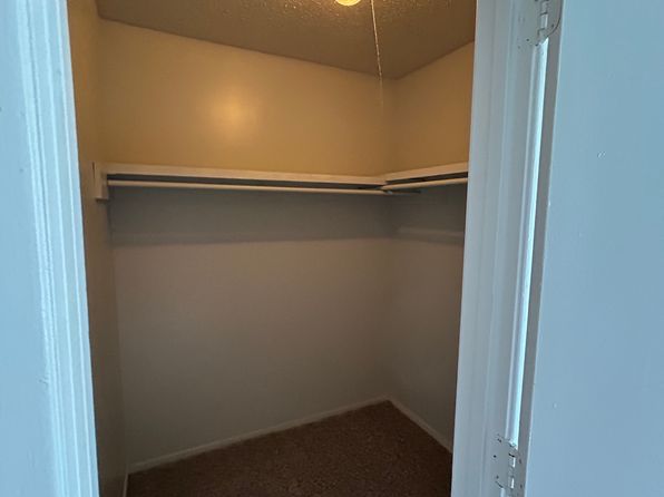 Oak Creek, 508 Lumpkin Ave #6-37, Tupelo, MS 38801